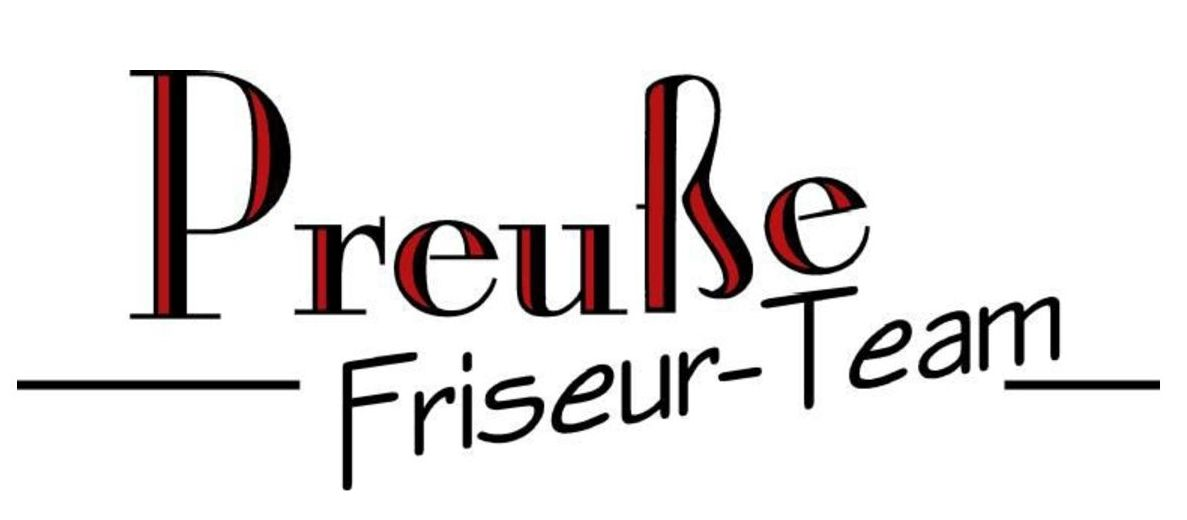 preussefriseur-team
