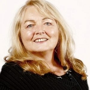 2025_LIV_Portraits Foto Schotge bearbeitet