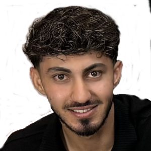 Nazhan neu für Homepage